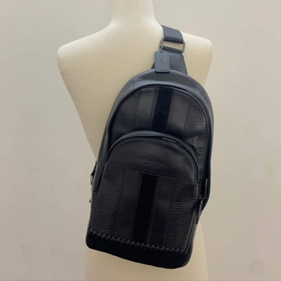 COACH F49333 - Picture 3 of 5